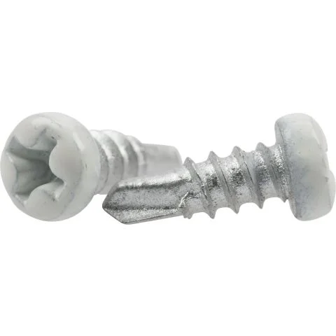 581032 Ejot Nagelskrue 3004944