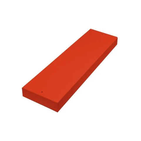 3210.02R Alarmtech Koblingsboks 3034133