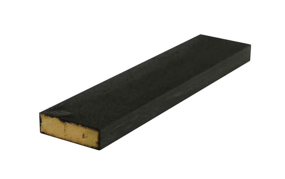 FURU 22X073 REK KLED ROYAL SVART v:3710857