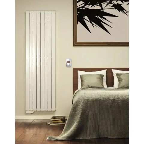 Tamari V LVI Elradiator 4013307