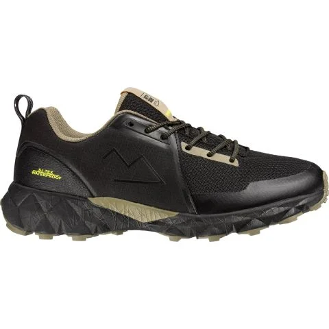 Taman Trail Safety Jogger Arbeidssko 4066915
