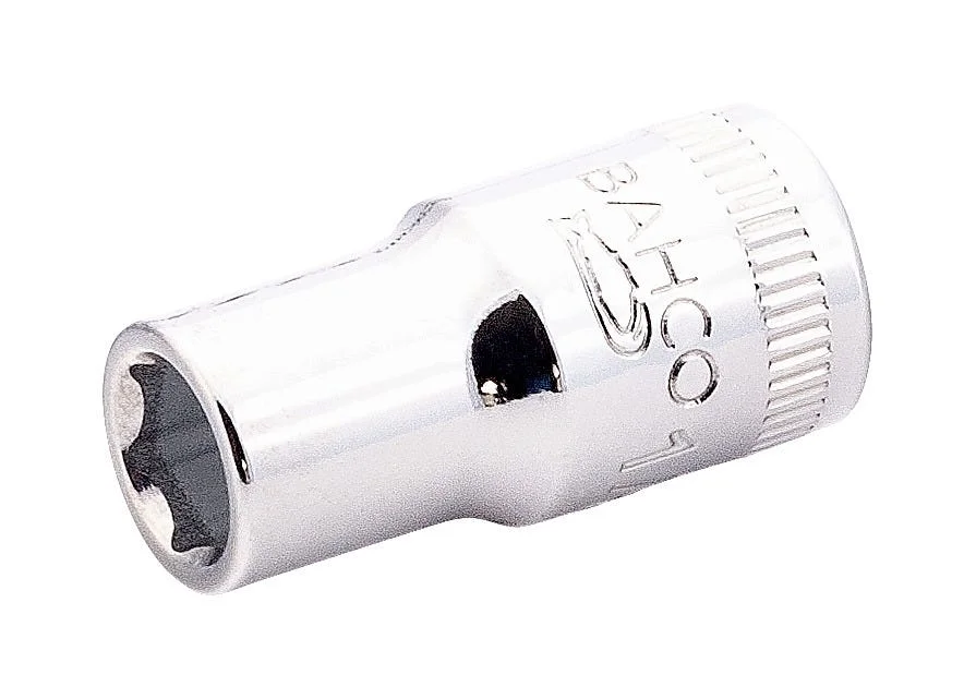 PIPE 1/4" BAHCO 6700SZ v:2755445 PIPE 1/4" BAHCO 6700SZ v:2755445