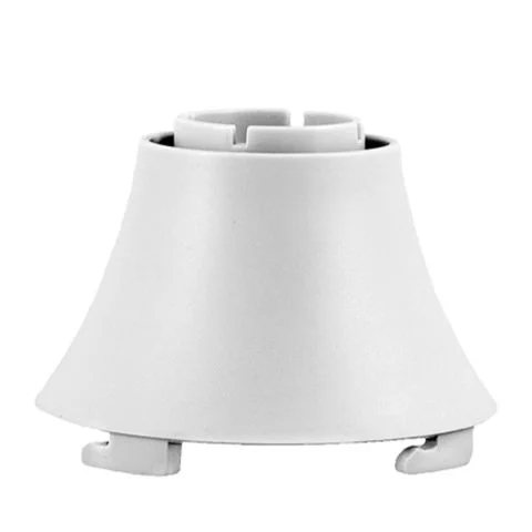 Passad PAX Nesekjegle 3141306