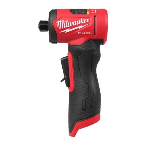 M12 FDGA2-0 Milwaukee Raksliper 4076688