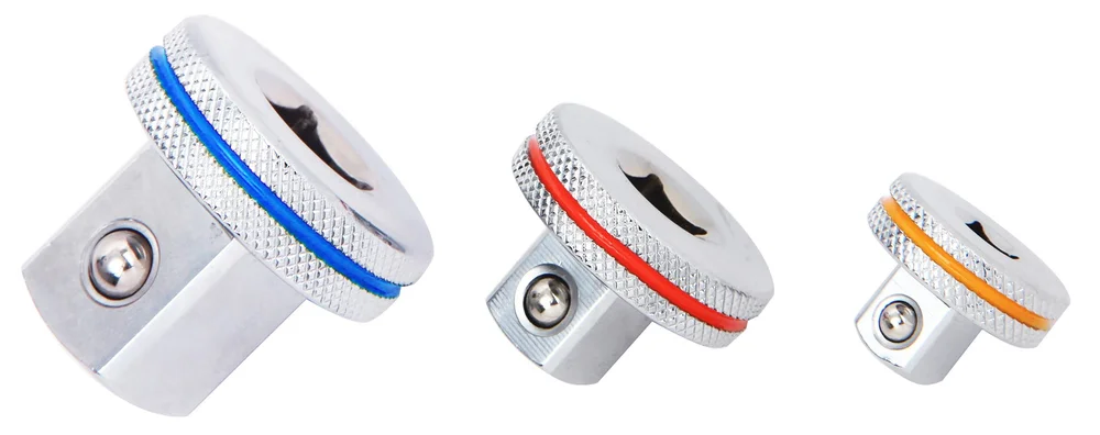 AMPRO ADAPTOR SET SLIM VERSION v:6238364