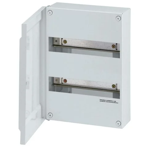 GD113N Hager Normkapsling 3028443