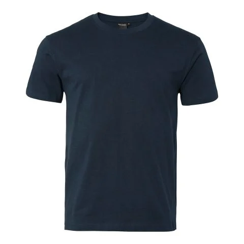239 Top Swede T-skjorte 4056733