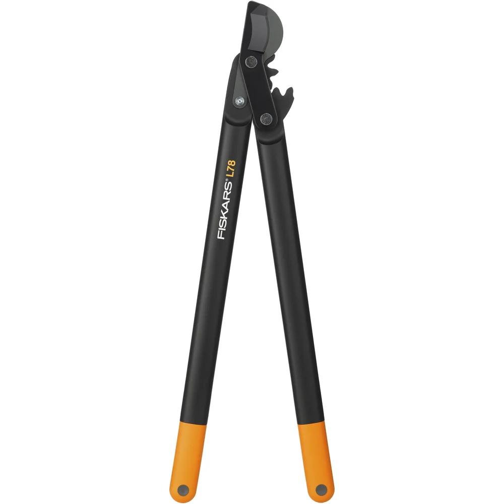 Fiskars Grensaks, stor utveksling, 70 cm v:8486912