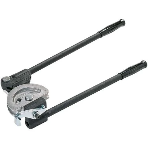 312 Ridgid Rørbøyer 2820306 312 Ridgid Rørbøyer 2820306