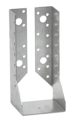 Bjelkesko innvendig flik 90×145 mm v:1769776 Bjelkesko innvendig flik 90×145 mm v:1769776