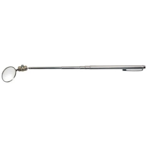 129003 Ironside Inspeksjonsspeil 3041467 129003 Ironside Inspeksjonsspeil 3041467