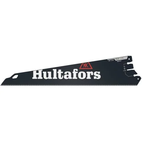 BX-22-7 Hultafors Sagblad 2870360