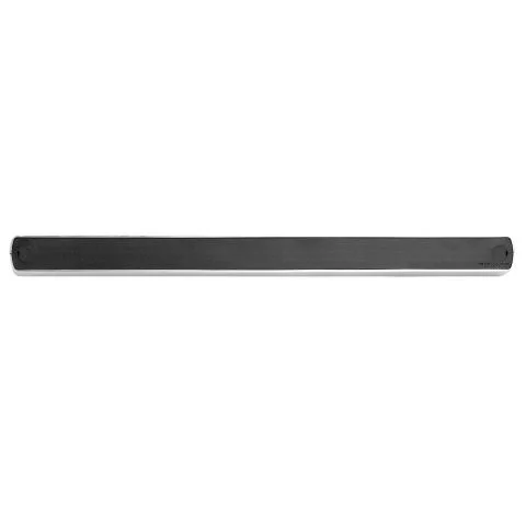 Functional Form 1001483 Fiskars Knivmagnet 3121631 Functional Form 1001483 Fiskars Knivmagnet 3121631