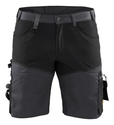 HÅNDVERKSSHORTS 179818609699C56 v:5848324