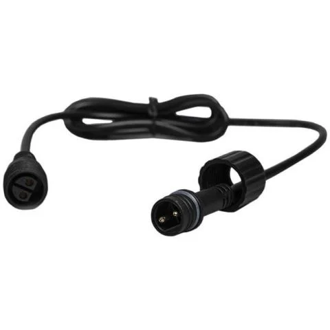 Garden 3344 Hide-a-Lite Forlengerkabel 3022292 Garden 3344 Hide-a-Lite Forlengerkabel 3022292
