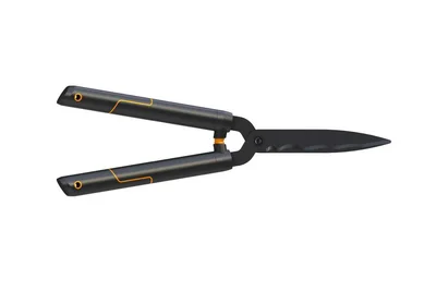 Hekksaks SingleStep HS22 – Fiskars v:4705470