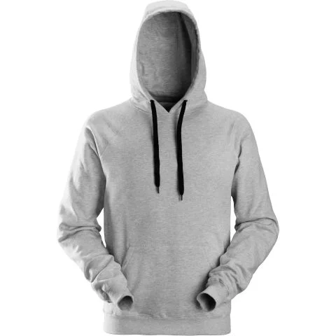 2800 Snickers Workwear Hettegenser 3061729