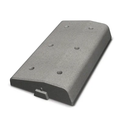 KANTSTEIN GCM R 12 – 15 M KONVEKS v:9535471