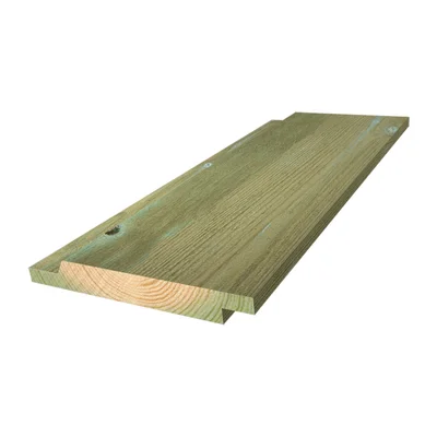 FURU 19X148X4200 DFALS 60 KL1 CU FL v:9141055