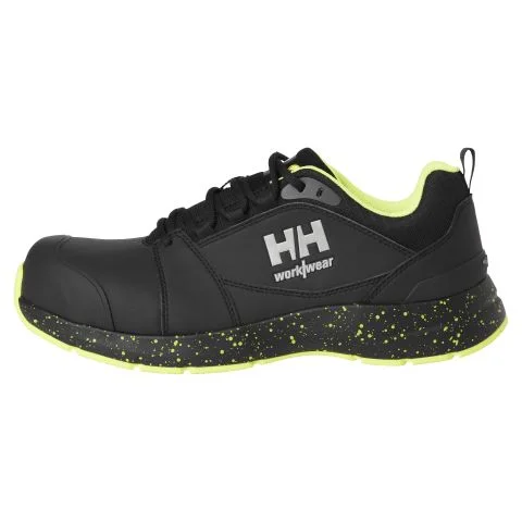 Barcode MXR 78320-993 Helly Hansen Workwear Vernesko 4047443 Barcode MXR 78320-993 Helly Hansen Workwear Vernesko 4047443