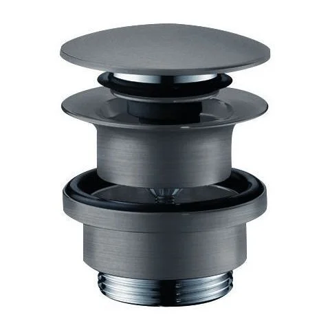 50100340 Hansgrohe Trykkpluggventil 3114543