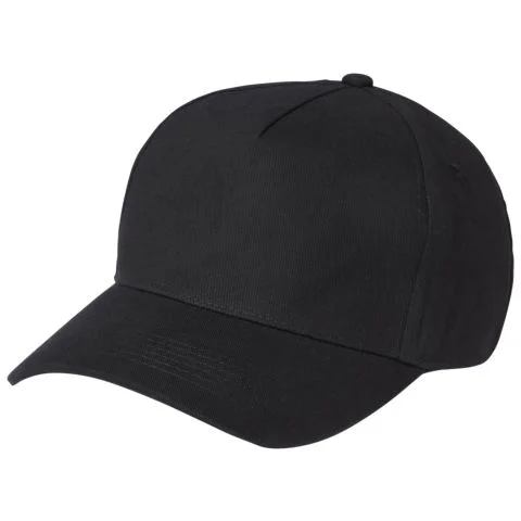 K130 Top Swede Caps 3047051