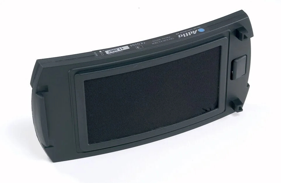 ADFLO ODØRFILTER ADFLO v:7033335