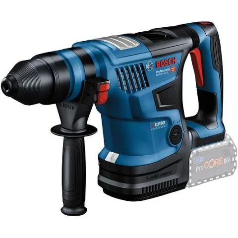GBH 18V-34 C Bosch Borhammer 2300329