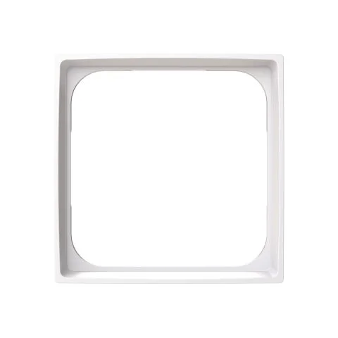 Saga 1746-916-101-510 ABB Reduseringsramme 4055266