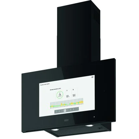 AQ Sense Franke Kjøkkenvifte 4023054 AQ Sense Franke Kjøkkenvifte 4023054