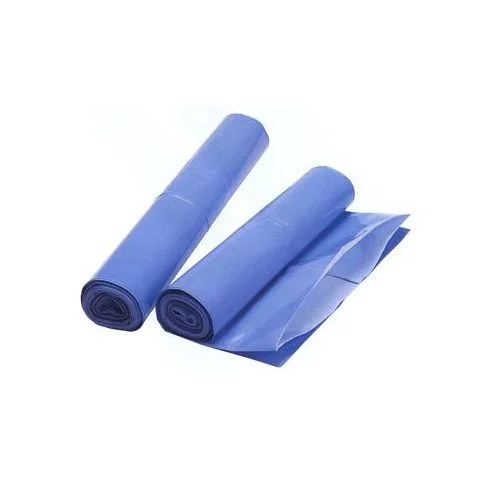 R3 Rullpack Søppelsekk 2650018