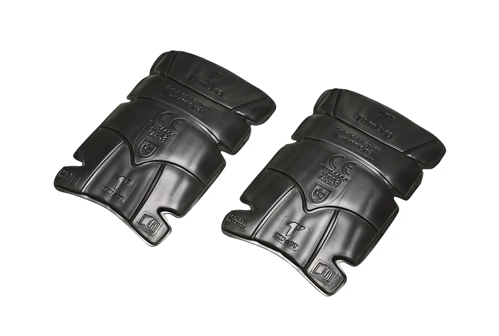 Knepute performance xtm v:3217903