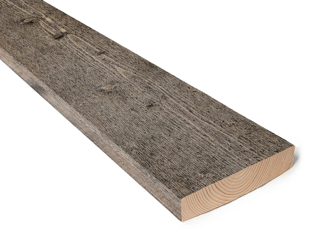 GRAN 29X148 REKTKLED ÆDELGRÅ MØRK v:3610169