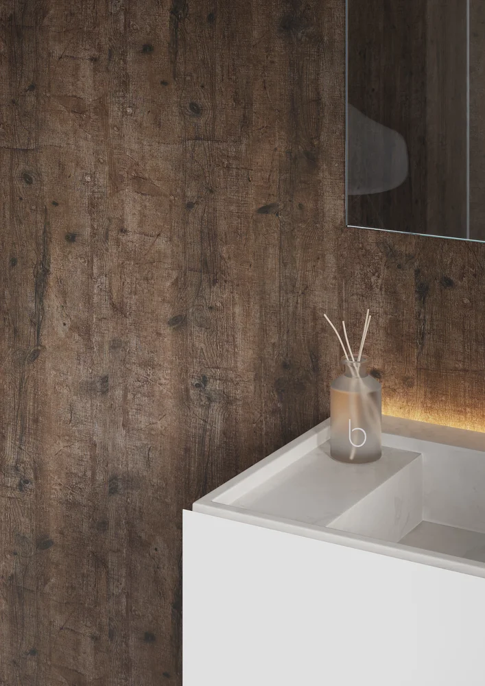 Baderomsp 7969f00 rough wood no tile 10x620x2400 v:6959872 Baderomsp 7969f00 rough wood no tile 10x620x2400 v:6959872