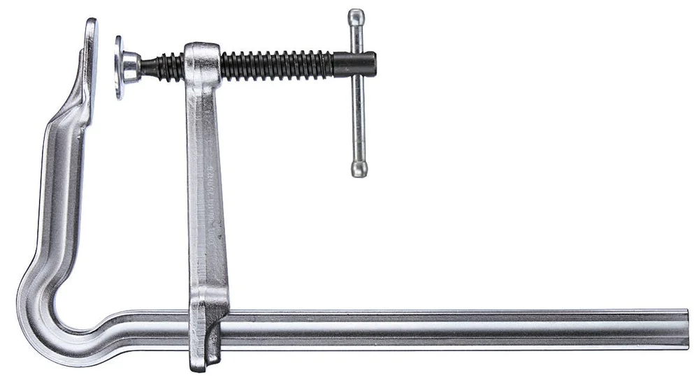 BESSEY SKRUVTVING GM20ZK v:4149813 BESSEY SKRUVTVING GM20ZK v:4149813