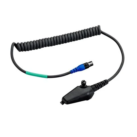 FLX2-107 3M Peltor FLEX-kabel 3142760