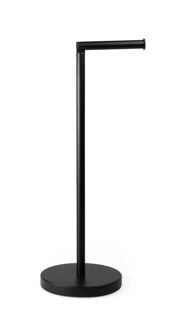 GULVSTATIV VERBENA SORT SB v:9612615
