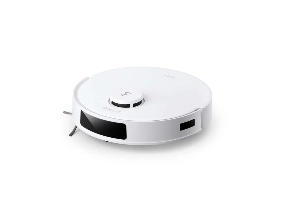 Ecovacs Deebot N20 robotstøvsuger v:1934875