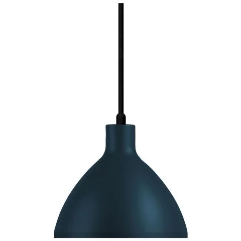 Ark Micro Westal Pendelarmatur 4038528