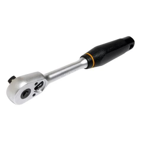 116141 Ironside Fastnøkkel 3042537