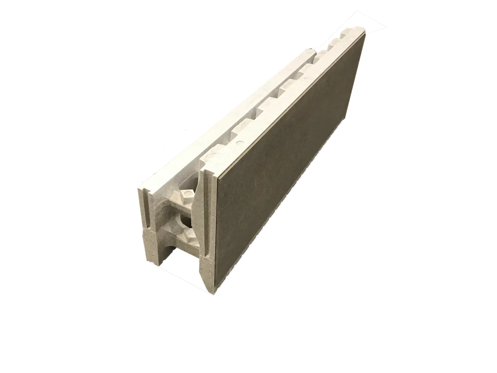 JACKON RINGMUR R 750 v:9803987