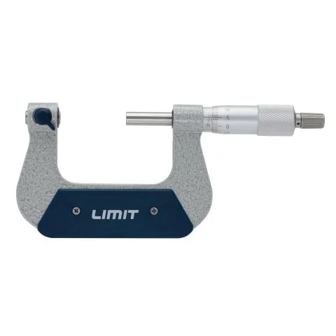 272480203 Limit Mikrometer 3073153 272480203 Limit Mikrometer 3073153