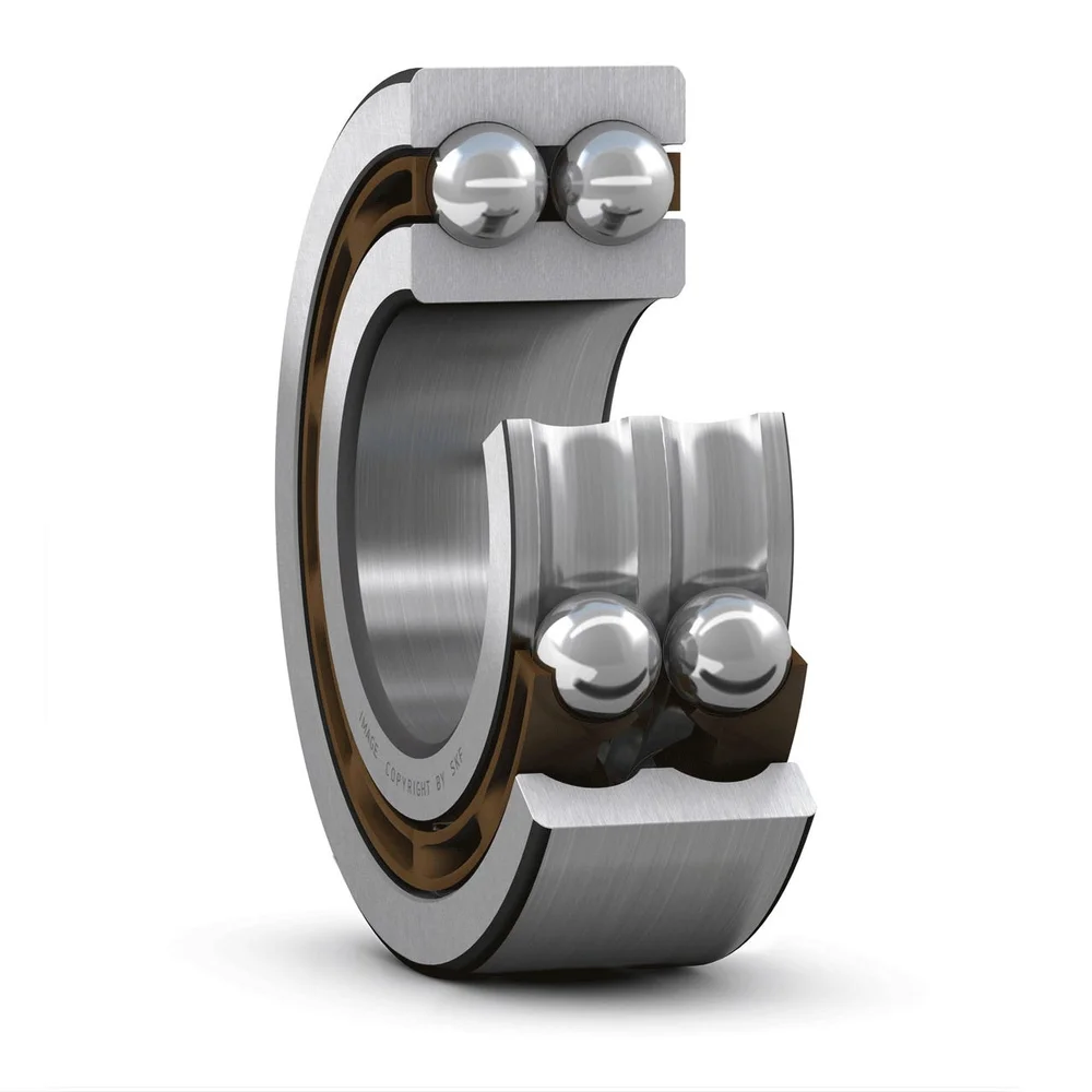 SPORKULELAGER SKF v:1427503