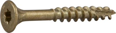 TRESKRUE ESSDRIVE SH 5X50 CS -20 v:6043107 TRESKRUE ESSDRIVE SH 5X50 CS -20 v:6043107