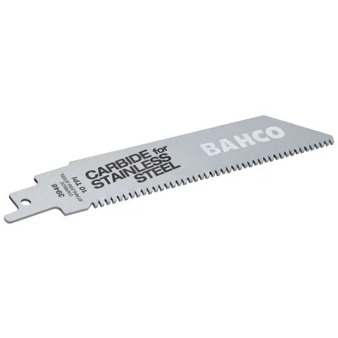 0478156 Bahco Tigersagblad 4070545