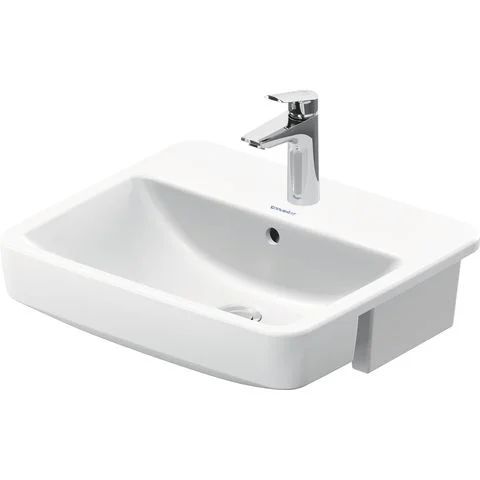 No.1 Duravit Servant 4045880