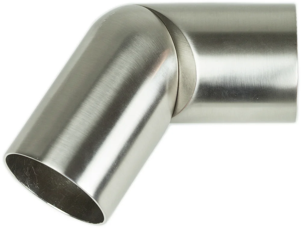 SKJØT BØRSTET ALUMINIUM v:6893390 SKJØT BØRSTET ALUMINIUM v:6893390