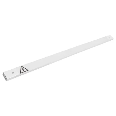 Scanled PRO-30 9/550 Aneta Lighting Benkarmatur 4044210 Scanled PRO-30 9/550 Aneta Lighting Benkarmatur 4044210