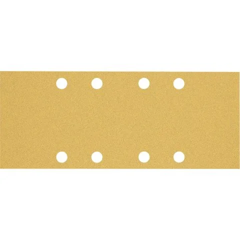 Expert C470 Bosch Slipepapir 3102507
