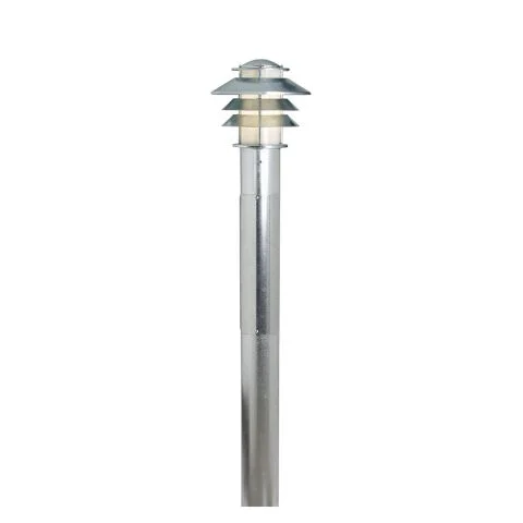Alefors Westal Pullert 3133871 Alefors Westal Pullert 3133871